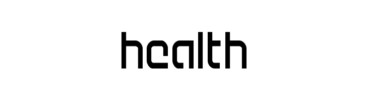 Youngerblood Condensed  Free Fonts Download