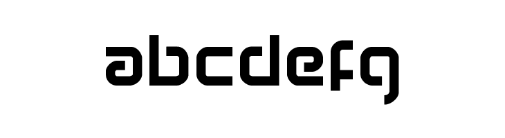 Youngerblood Bold  Free Fonts Download