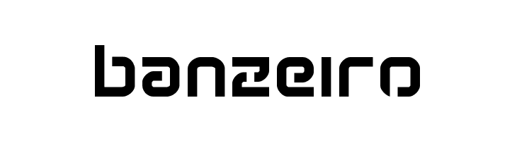 Youngerblood Bold  Free Fonts Download