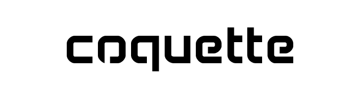 Youngerblood Bold  Free Fonts Download