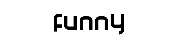 Youngerblood Bold  Free Fonts Download