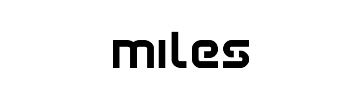 Youngerblood Bold  Free Fonts Download