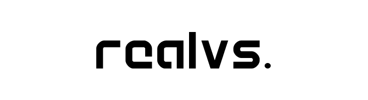 Youngerblood Bold  Free Fonts Download