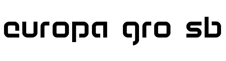 Youngerblood Bold  Free Fonts Download
