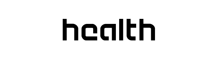 Youngerblood Bold  Free Fonts Download