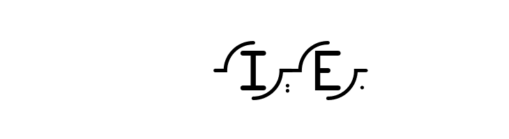 Rekkoy  Free Fonts Download