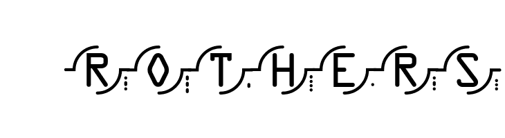 Rekkoy  Free Fonts Download