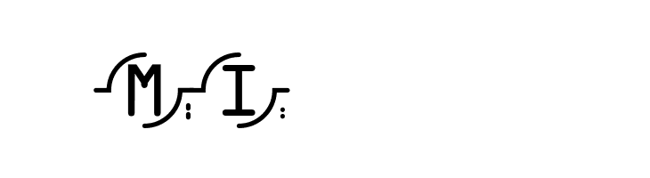 Rekkoy  Free Fonts Download