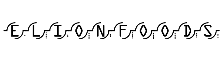 Rekkoy  Free Fonts Download