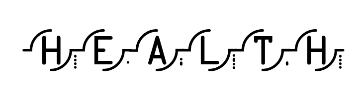 Rekkoy  Free Fonts Download