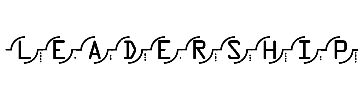 Rekkoy  Free Fonts Download