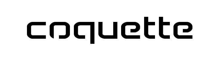 Youngerblood Expanded  Free Fonts Download