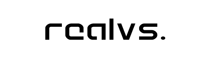 Youngerblood Expanded  Free Fonts Download