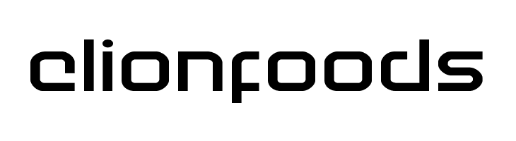 Youngerblood Expanded  Free Fonts Download