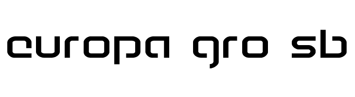 Youngerblood Expanded  Free Fonts Download