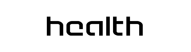 Youngerblood Expanded  Free Fonts Download