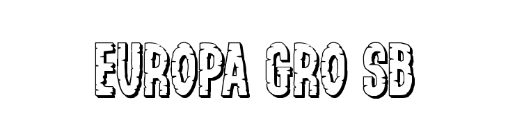 Yummy Mummy 3D  Free Fonts Download