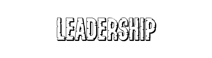 Yummy Mummy 3D  Free Fonts Download