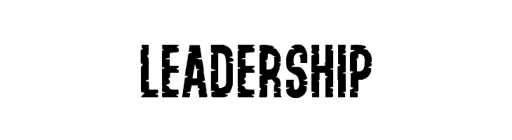 Yummy Mummy Staggered  Free Fonts Download