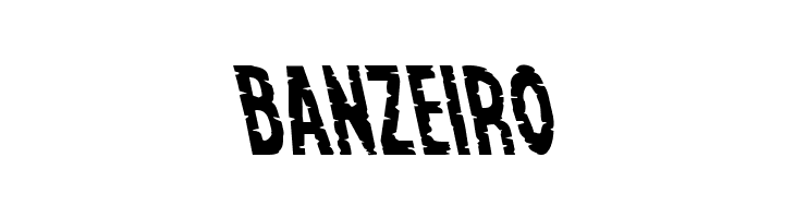 Yummy Mummy Leftalic  Free Fonts Download