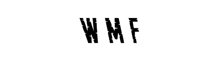 Yummy Mummy Leftalic  Free Fonts Download