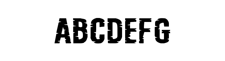 Yummy Mummy Extra-Expanded  Free Fonts Download