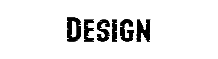 Yummy Mummy Extra-Expanded  Free Fonts Download