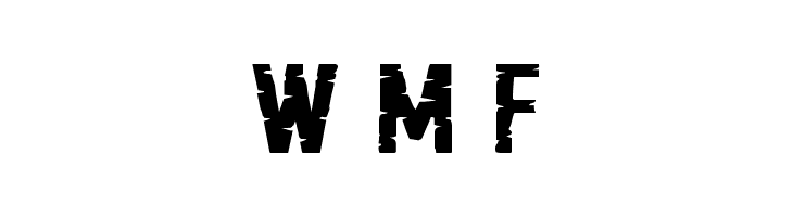 Yummy Mummy Extra-Expanded  Free Fonts Download