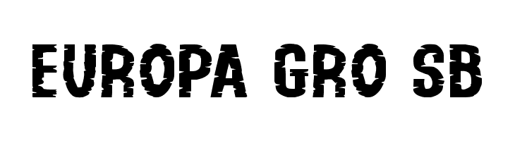 Yummy Mummy Extra-Expanded  Free Fonts Download
