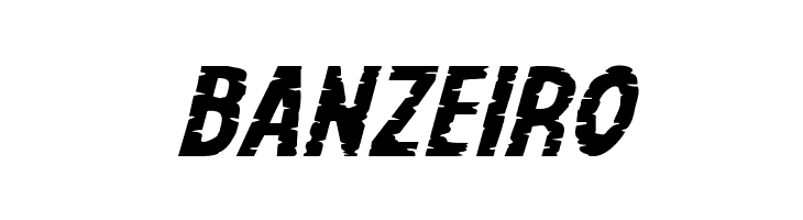 Yummy Mummy Extra-Expanded Italic  Free Fonts Download