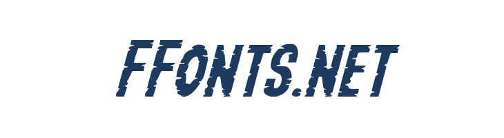 Yummy Mummy Expanded Italic font — Lorem ipsum body text preview