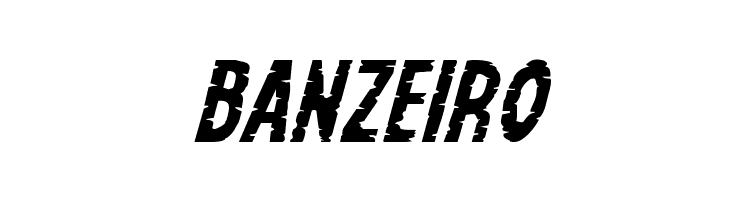 Yummy Mummy Expanded Italic  Free Fonts Download