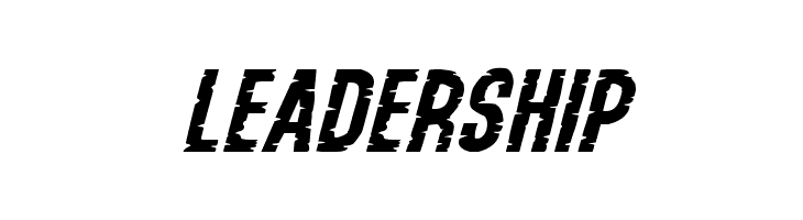 Yummy Mummy Expanded Italic  Free Fonts Download