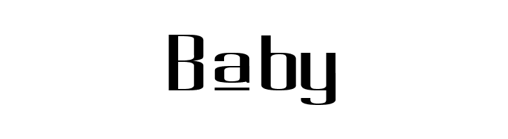 Pecot Upper  Free Fonts Download