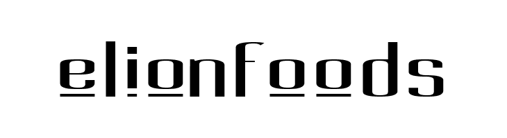 Pecot Upper  Free Fonts Download