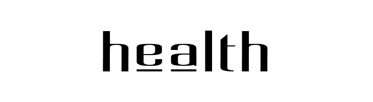 Pecot Upper  Free Fonts Download