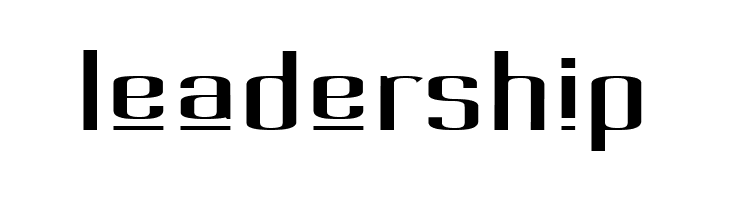 Pecot Upper  Free Fonts Download