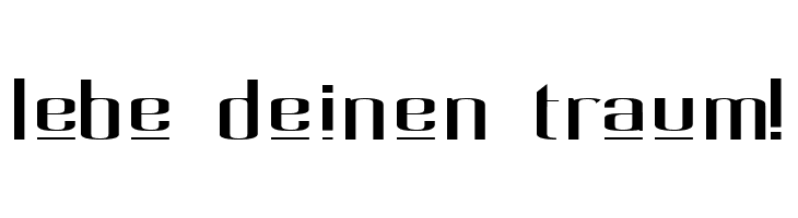 Pecot Upper  Free Fonts Download