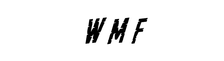 Yummy Mummy Rotalic  Free Fonts Download