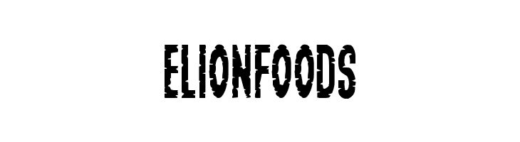 Yummy Mummy Condensed  Free Fonts Download