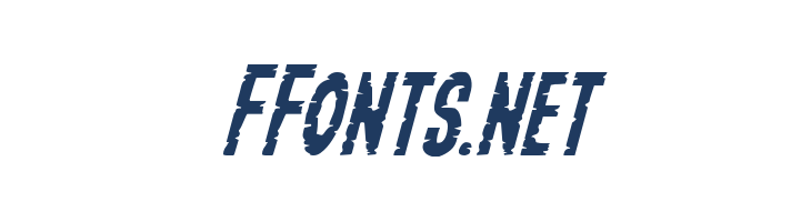 Yummy Mummy Italic font — Lorem ipsum body text preview