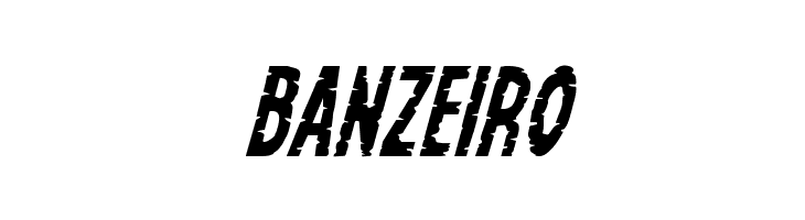 Yummy Mummy Italic  Free Fonts Download