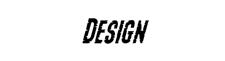 Yummy Mummy Italic  Free Fonts Download