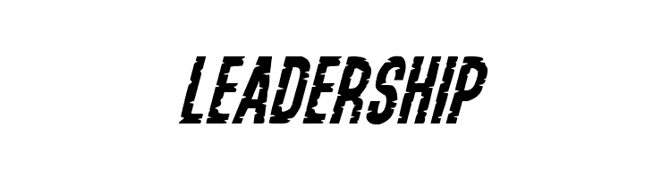 Yummy Mummy Italic  Free Fonts Download