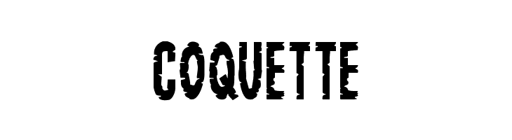 Yummy Mummy  Free Fonts Download