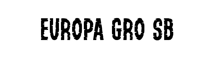 Yummy Mummy  Free Fonts Download