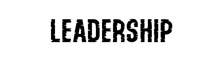 Yummy Mummy Expanded  Free Fonts Download