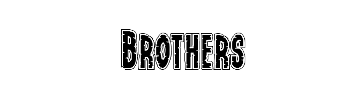 Yummy Mummy Academy  Free Fonts Download