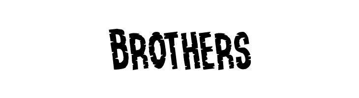 Yummy Mummy Rotated  Free Fonts Download