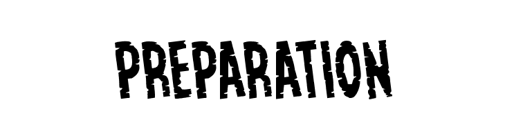 Yummy Mummy Rotated  Free Fonts Download